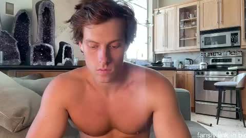 Alex Stone online show from 07.25.26