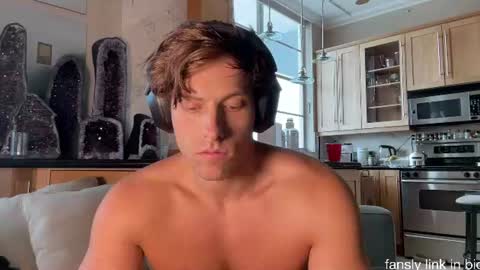 Alex Stone online show from 07.26.26