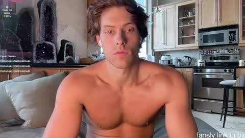 Alex Stone online show from 07.27.26