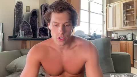 Alex Stone online show from 07.31.26