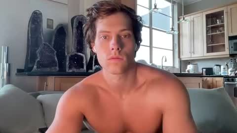 Alex Stone online show from 08.02.26