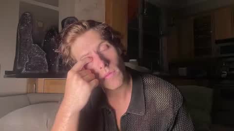 Alex Stone online show from 08.07.26