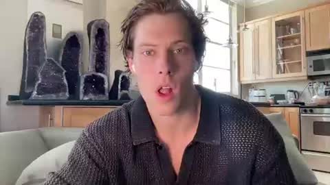 Alex Stone online show from 08.08.26