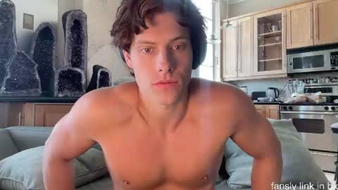 Alex Stone online show from 08.09.26
