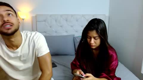 alex_jus1 online show from 09.15.25