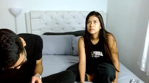 alex_jus1 online show from 09.17.25