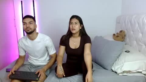 alex_jus1 online show from 05.05.26