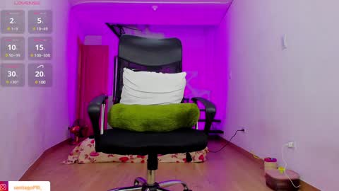 i am Alex online show from 12.15.24