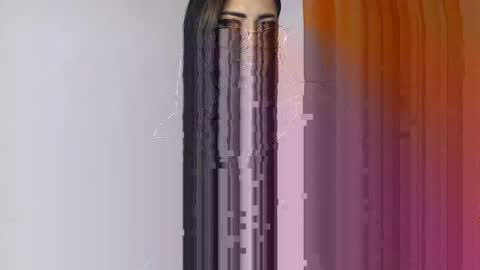 Snapshot of alex_lsf chatting on 03.07.25 CorneliaLia inst online show from 03.07.25