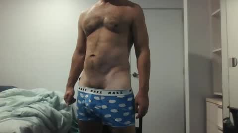 Alex online show from 12.02.24