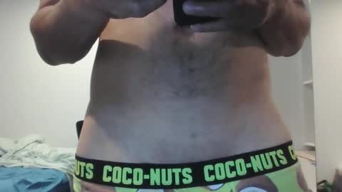 Alex online show from 12.08.24