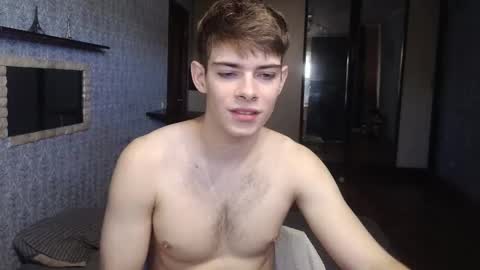 Snapshot of alex_man_01 chatting on 09.26.25 Alex online show from 09.26.25