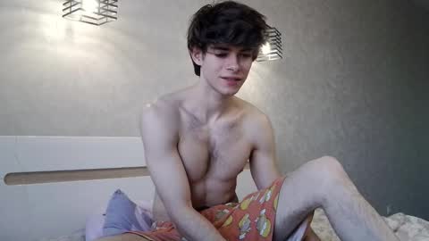 Alex online show from 03.13.26