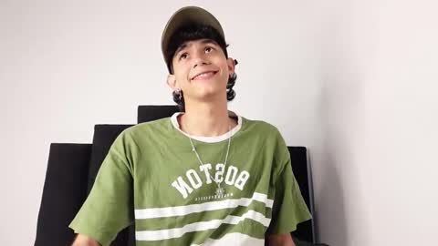 alex_mark_ online show from 09.12.25