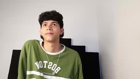 alex_mark_ online show from 09.23.25