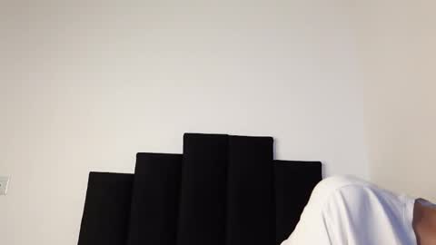 alex_mark_ online show from 09.26.25