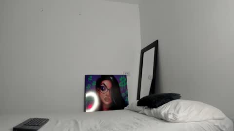 alex_mark_ online show from 11.14.25