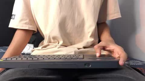 alex_mark_ online show from 01.14.26