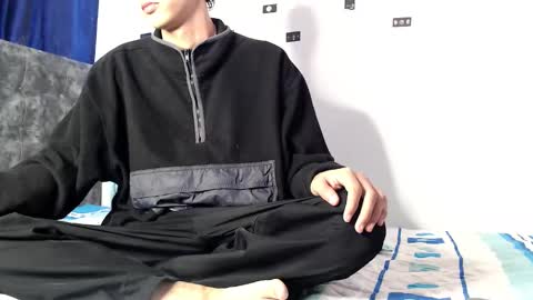 alex_mark_ online show from 04.07.26