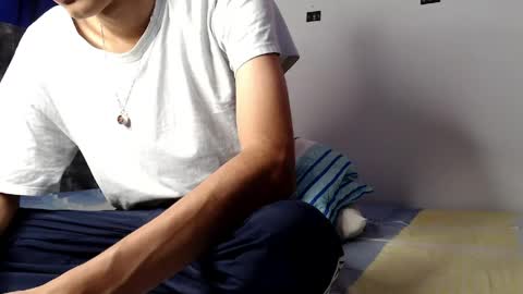 alex_mark_ online show from 04.23.26