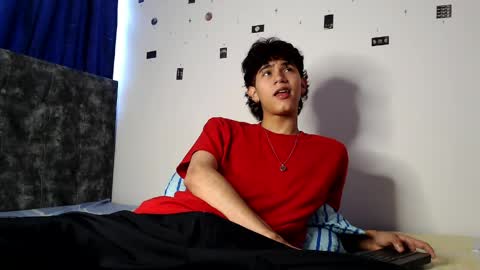 alex_mark_ online show from 04.30.26