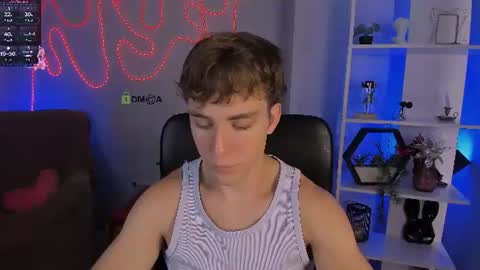 Alex online show from 07.23.26