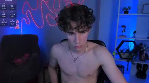 Alex online show from 07.25.26