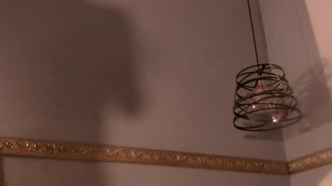 ALEX online show from 11.25.25