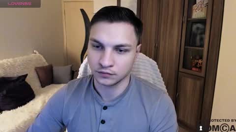 alex_milson online show from 10.25.25