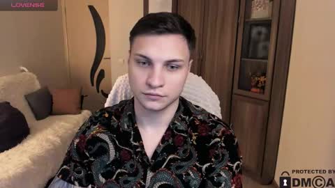 alex_milson online show from 11.06.25