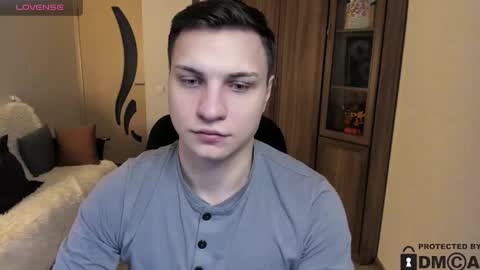 alex_milson online show from 11.24.25