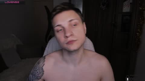 alex_milson online show from 12.22.25