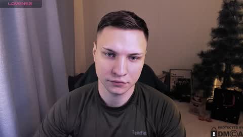 alex_milson online show from 01.08.26