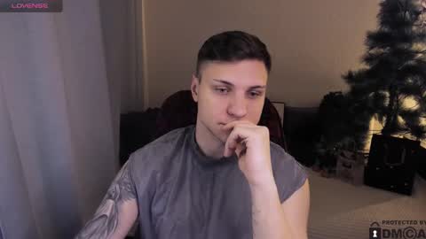 alex_milson online show from 01.17.26