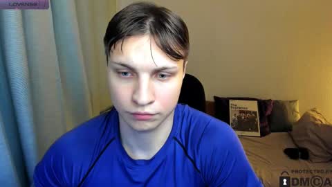 alex_milson online show from 02.08.26