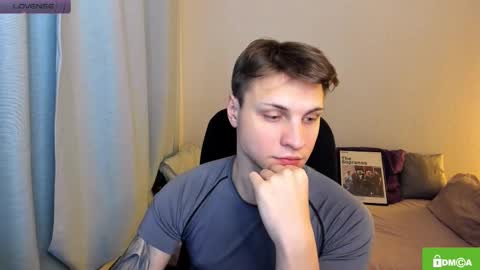 alex_milson online show from 02.10.26