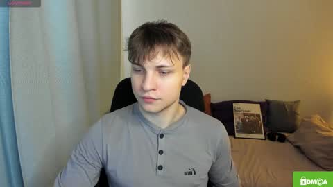 alex_milson online show from 02.15.26