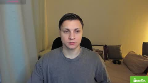 alex_milson online show from 02.23.26