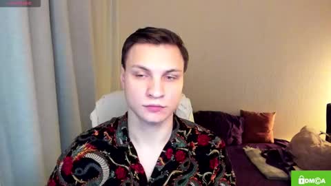 alex_milson online show from 03.28.26