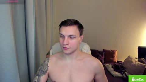 alex_milson online show from 03.29.26