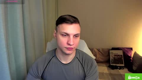 alex_milson online show from 04.22.26
