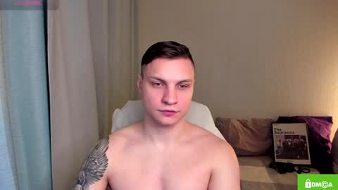 alex_milson online show from 04.23.26