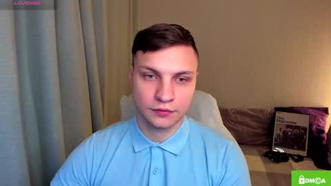 alex_milson online show from 04.25.26