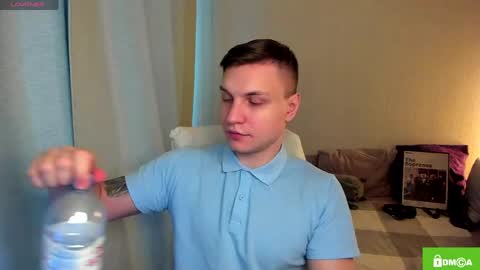 alex_milson online show from 04.28.26