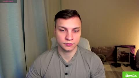 alex_milson online show from 04.30.26