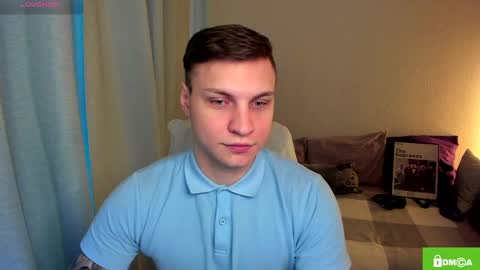 alex_milson online show from 05.01.26