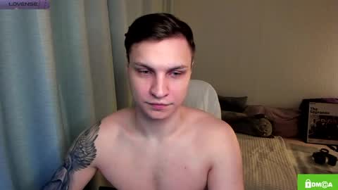 alex_milson online show from 05.21.26
