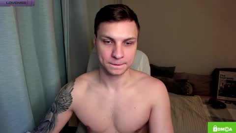 alex_milson online show from 05.24.26