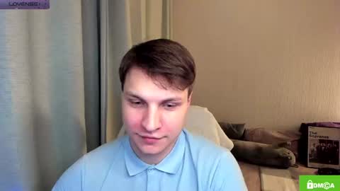 alex_milson online show from 06.11.26