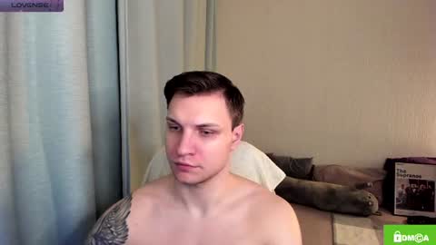 alex_milson online show from 06.13.26
